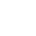 Heating Icon